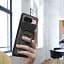 Панель BeCover Military для Google Pixel 9 Black (712184) - мініатюра 5
