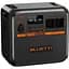 Зарядна станція Bluetti AC180P 1800 Вт 1440 Вт/год LiFePO4 EU - мініатюра 4