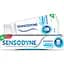 Уценка. Зубная паста Sensodyne Восстановление и защита 75 мл - миниатюра 1