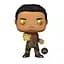 Фигурка Funko Pop Exclusive Фанко поп Eternals Gilgamesh Гилгамеш Вечные 10 см E E G 730 - миниатюра 2