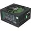 Блок живлення GameMax GM-1050 1050W - мініатюра 1