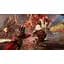 Ключ активації Microsoft The Shadow Warrior Trilogy для Xbox One/Series S/X - мініатюра 4