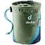 Мешочек для магнезии Deuter Gravity Chalk Bag I L Khaki-Navy (1052-3391119 2325) - миниатюра 1
