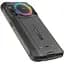 Смартфон Ulefone Armor 21 8/256Gb Black (Global Version) - миниатюра 6