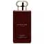 Одеколон Jo Malone Scarlet Poppy 100 мл - мініатюра 1