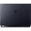 Ігровий ноутбук ACER Predator Helios 18 AI PH18-73-97US (NH.QVXEX.003) Abyssal Black - мініатюра 9