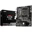 Материнська плата MSI (A520M-A PRO) - мініатюра 2