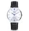 Годинник Casio LTP-VT01L-7B1 - мініатюра 1