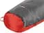 Спальный мешок Ferrino Yukon Pro/0°C Scarlet Red/Grey Left (86359IAA) - миниатюра 2