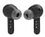 Гарнітура JBL QUANTUM TWS Black (JBLQUANTUMTWSBLK) - мініатюра 10