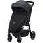 Чохол на ніжки Britax Romer B-Agile M Cosmos Black, чорний (2000033185) - мініатюра 1