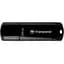 Transcend Накопитель 256GB USB 3.1 Type-A JetFlash 700 Черный - миниатюра 2