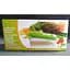 Мультислайсер Nicer Dicer Plus 8828 овочерізка механічна з насадкою для дрібних кубиків - мініатюра 7