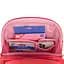 Каркасный рюкзак Yes H-100 Line Friends Pretty Cony (559849) - миниатюра 12