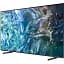 Телевизор Samsung QE43Q60DAUXUA - миниатюра 7