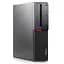 Комп'ютер Lenovo ThinkCentre M900 SFF (i7-6700/16/480SSD/GT1030-4Gb) Б/В - мініатюра 3