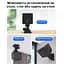 Міні wifi камера бездротова Full HD 1080P із датчиком руху Vstarcam CB70W, O-KAM Pro app (101204) - мініатюра 7