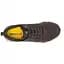 Кроссовки Caterpillar Hex Ready Low WP 41 Coffee (1103-P726099-41) - миниатюра 2