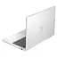Ноутбук HP EliteBook X g1a B68YQET,2880 x 1800,360 8 C/16 T,3.3 GHz - 5.0 GHz,8 MB - мініатюра 3
