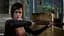 Гра Sony PlayStation 4 The Last of Us: Remastered Російська Озвучка Б/в - мініатюра 4