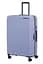 Чемодан 81 См Samsonite RESTACKD LAVENDER 81x54x31(34) KO6*81005 - миниатюра 9