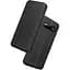 Чехол-книжка Primolux Besus для Samsung Galaxy S10 Plus (SMG975) Black - миниатюра 1