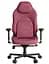 Ігрове крісло HATOR Arc 3 S Velour Orchid Pink (HTC3444S) - мініатюра 1