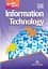 Career Paths. Information Technology. Student's Book (with DigiBooks App) - мініатюра 1