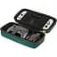 Кейс Deluxe System Case (Zelda Tears of the Kingdom) (Nintendo Switch/ Switch Lite/ Switch OLED model) - мініатюра 6