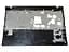 Нижня кришка піддон для ноутбука Lenovo IdeaPad G500S G505S G510S AP0YB000H00 90202858 - мініатюра 2