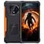 Смартфон Cubot KingKong ES 6/128GB Black - мініатюра 1