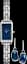 Годинник Skagen Hagen Micro SKW1157SET - мініатюра 1