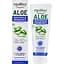 Зубная паста Equilibra Aloe Whitening Toothpaste 75 мл - миниатюра 1