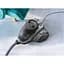Пылесос ELECTROLUX EC41-4T - миниатюра 9