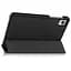 Чохол до планшета BeCover Smart Case Blackview Tab 60 8.68" Black (712836) - мініатюра 4