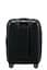 Валіза 55 См Samsonite PROXIS BLACK 55x40x23(26) CW6*09007 - мініатюра 13