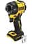 Шурупокрут ударний гідравлічний акумуляторний DeWalt безщітковий без АКБ та ЗП (DCF870N) - мініатюра 3