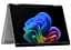Ноутбук HP 14 OmniBook X Flip x360 14-fk0002ua WUXGA IPS Touch/Ryzen 7 AI 350/24GB/1TB/UMA/W11/Gray (C3UT0EA) - мініатюра 7