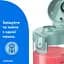 Блендер Nutribullet NBP003LBL (0C22300096) - миниатюра 5