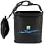 Відро Preston Supera X Drop Bucket 16x16x16cm - мініатюра 1