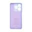 Чехол ArmorStandart ICON для Realme C63 4G Camera cover Lavender (ARM78462) - миниатюра 2