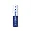 Акумулятор XTAR 18650P 4000 mAh 1 шт. (4989) - мініатюра 1