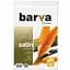 Фотобумага Barva A4 Everyday Satin 260г 60с (IP-VE260-271) - миниатюра 1