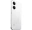 Смартфон Xiaomi Poco X8 Pro 8/256Gb White No Adapter UA UCRF - мініатюра 5