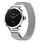 Годинник Smart VIP Lady Pro Silver - мініатюра 9