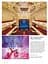 Kyiv. Photo book - миниатюра 4
