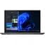 Ноутбук Lenovo ThinkBook 15 G4 IAP i7-1255U 4.70GHz, 10 ядер, IPS, 36GB DDR4, 8TB, Без ОС - мініатюра 3