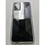 Противоударный чехол Speck Presidio Perfect Clear Grip для Samsung Galaxy S20 Plus (6.7") Crystal - миниатюра 9