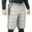 Шорты Rock Front Winter Shorts S Серый (1090-rf17435) - миниатюра 1