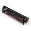 Картридж Vinga HP CF217A with chip (V-L-HCF217A) - миниатюра 4
